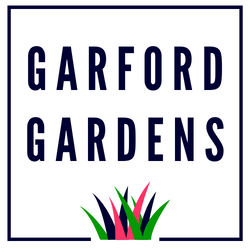 Garford Gardens